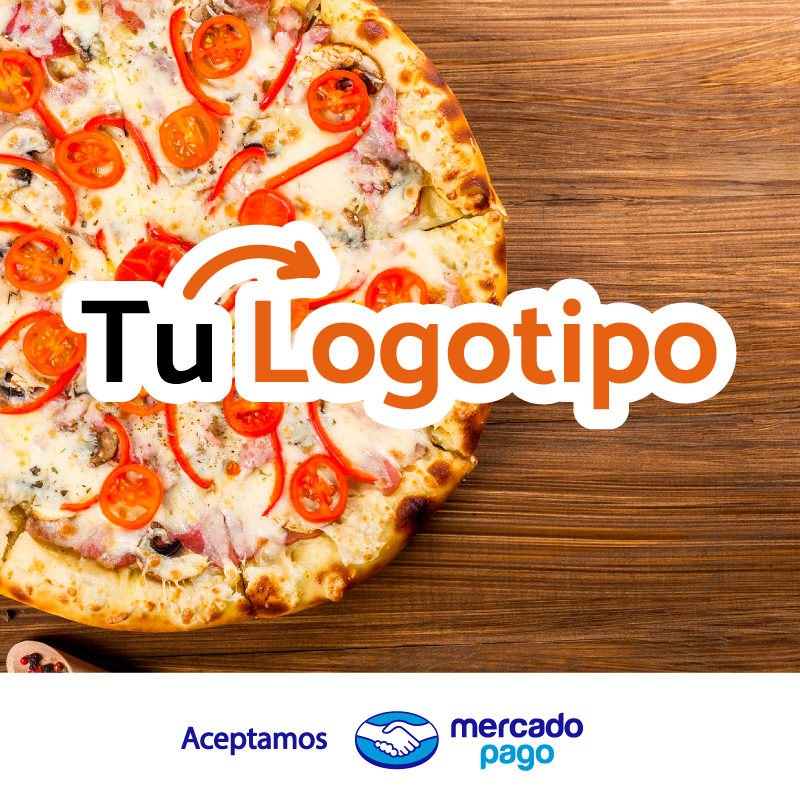Tu Pizzería